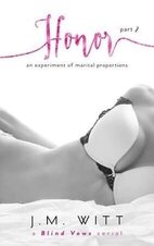J M Witt 1