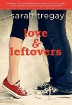Sarah Tregay 2