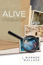 J Warner Wallace 1