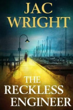 Jac Wright 1