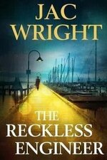Jac Wright 1