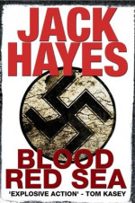 Jack Hayes 1