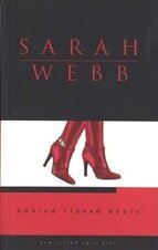 Sarah Webb 6