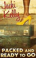 Jacki Kelly 1
