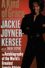 Jackie Joyner-Kersee 1