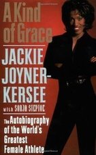 Jackie Joyner-Kersee 1