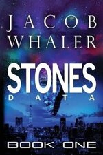 Jacob Whaler 1