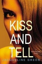Jacqueline Resnick 1