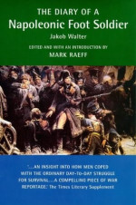 Jakob Walter 1