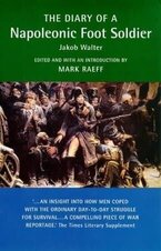 Jakob Walter 1