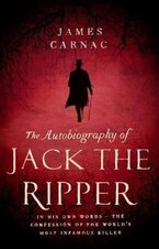 James Carnac 1
