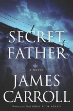 James Carroll 5