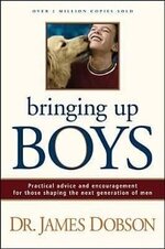 James Dobson 2