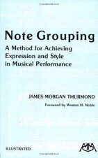 James Morgan 1