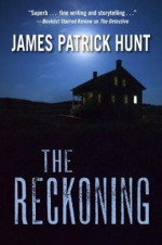 James Patrick Hunt 2