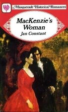 Jan Constant 1