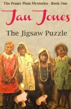 Jan Jones 1