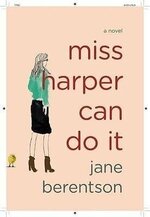 Jane Berentson 1