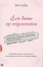 Jane Juska 1