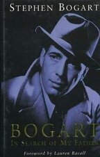 Stephen Humphrey Bogart 1