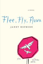 Janet Hepburn 1