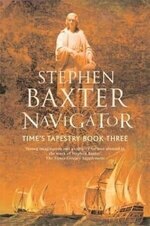 Stephen Baxter 51 PDF EBOOKS PDF COLLECTION