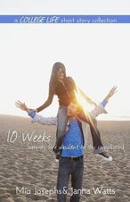 Janna Watts 1