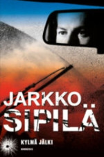 Jarkko Sipila 4