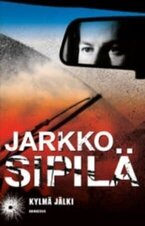 Jarkko Sipila 4