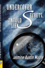 Jasmine Austin Moore 1