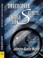 Jasmine Austin Moore 1