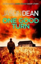 Jason Dean 2