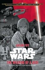 Jason Fry 1