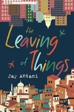 Jay Antani 1
