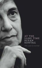 Susan Sontag 3