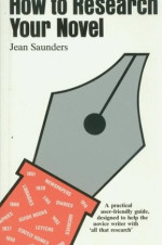 Jean Saunders 2