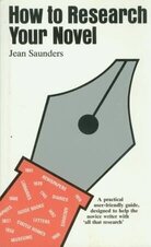 Jean Saunders 2