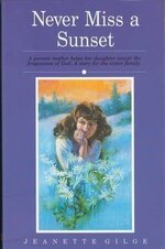 Jeanette Gilge 1