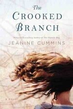 Jeanine Cummins 1