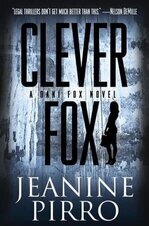 Jeanine Pirro 2
