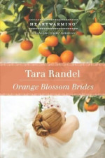 Tara Randel 1