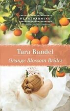 Tara Randel 1