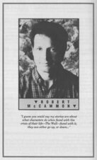 Jeff Holmes 1