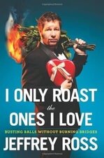 Jeff Ross 1