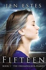 Jen Estes 3