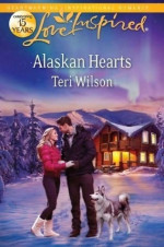 Teri Wilson 4