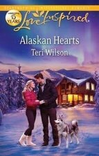 Teri Wilson 4