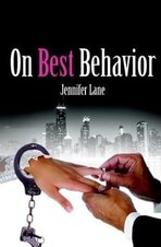 Jennifer Lane 4