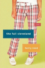 Terry Reed 1