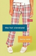 Terry Reed 1